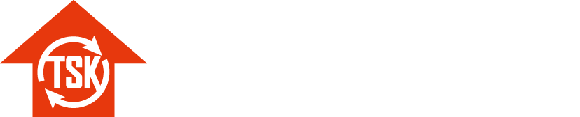 一般社団法人「TOKYO住まいとくらし」